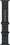 Smartwatch Apple Watch Ultra 3 49 mm