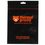 Термопрокладка  Thermal Grizzly Minus Pad 8 [TG-MP8-100-100-05-1R]