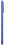 6.78" Смартфон Infinix NOTE Edge 128 ГБ синий