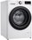 Стиральная машина LG F4V3ES6W белый