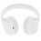 Wireless headphones Sony WH-CH520 white 2023