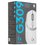 Мышь Logitech G309 LIGHTSPEED [910-007211]