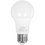 Комплект светодиодных ламп Camelion LED E27/A60/13w/865
