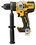 Дрель-шуруповерт DeWalt DCD999NT XR FLEXVOLТ 18/54V без ЗУ, без АКБ