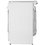 Газ плитасы Gefest CG 60М C6 К73
