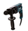 Перфоратор Makita HR1840