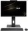 23.8" Моноблок ASUS E5402WVAR-BPC0030 [90PT03J5-M02290]