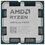 Процессор AMD Ryzen 5 9600X OEM