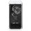 Корпус AeroCool Aero One Mini Frost [Aero One Mini Frost-G-WT-v1] белый