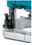 Фрезер Makita RP0900K