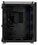Корпус Corsair Crystal Series 680X RGB [CC-9011168-CN] черный