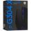 Мышь беспроводная/проводная Logitech G G304 X LIGHTSPEED [910-007667] черный