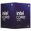 Процессор Intel Core Ultra 9 285 BOX