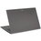 15.6" Ноутбук Acer Aspire 5 A515-57-39MG серый