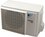 Кондиционер   Daikin FTXM25R/RXM25R9