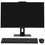 27" Моноблок MSI PRO AP272P 14M-1022XRU [9S6-AF8321-1022]