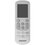 Кондиционер   Samsung AR12AXAAAWKNER/AR12AXAAAWKXER