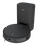 Робот-пылесос Haier HSR Pro Lite B черный