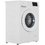 Стиральная машина TCL TWOF-607W10W1 белый