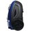 Пылесос  Rombica MyClean Syrex синий