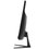 23.8" Monoblock Acer Aspire C24B-GARL [DQ.BSZCD.002]