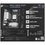 Материнская плата MSI PRO H810I WIFI