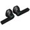 TWS гарнитура Black Shark JoyBuds black