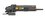Angle grinder CAT DX3065