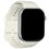Смарт-часы HONOR CHOICE Watch 2i