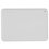 2 ТБ Внешний HDD Toshiba Canvio Advance [HDTCA20YW3AA]