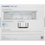 Wi-Fi router Huawei AX1