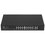 Коммутатор NETLAN NLS-1119P
