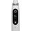 Электрическая зубная щетка Braun Oral-B iO Series iOM10.1A3.1AD белый