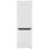 Indesit DS 3180 W