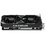 Видеокарта KFA2 GeForce RTX 3050 X Black [35NRLDHP9ODK]