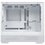 Корпус ZALMAN P30 Air [P30 Air White] белый