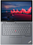 13.3" Ноутбук Lenovo ThinkPad L13 2-in-1 Gen 5 серый