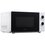 Микроволновая печь DEXP DMW-20M700W белый
