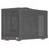 Корпус PCCooler K101 MESH [K101 MESH GY 3F] серый