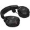Wireless headphones HyperX Cloud Stinger 2 Wireless black 2022
