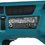 Перфоратор Makita HR2670FT