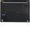 16" Ноутбук Acer Swift Go 16 AI SFG16-74-568D черный