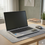 14" Ноутбук Acer Swift GO SFG14-71-743F серебристый