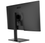 27" Монитор MSI Modern MD272QXP черный