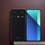 6.67" Смартфон Xiaomi Redmi Note 13 128 ГБ черный