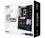 Материнская плата ASRock B860M Pro RS WiFi