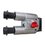 Дрель-миксер REDBO RPM-2000/2DR