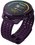 Спортивные часы SUUNTO RACE Titanium