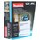 Винтоверт Makita TD111DZ CXT 12V , Без ЗУ, Без АКБ