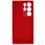 VLP Liquid Silicone Case для Samsung Galaxy S23 Ultra